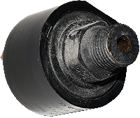 hl s24 compact h06153 wps.gif